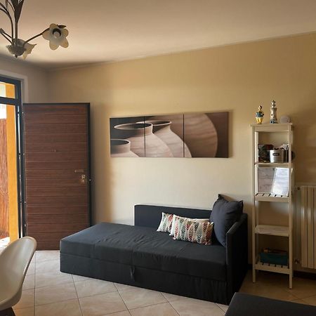 Feli Holiday Home - Panoramic Pool Lake View In Gardone Riviera Exterior photo