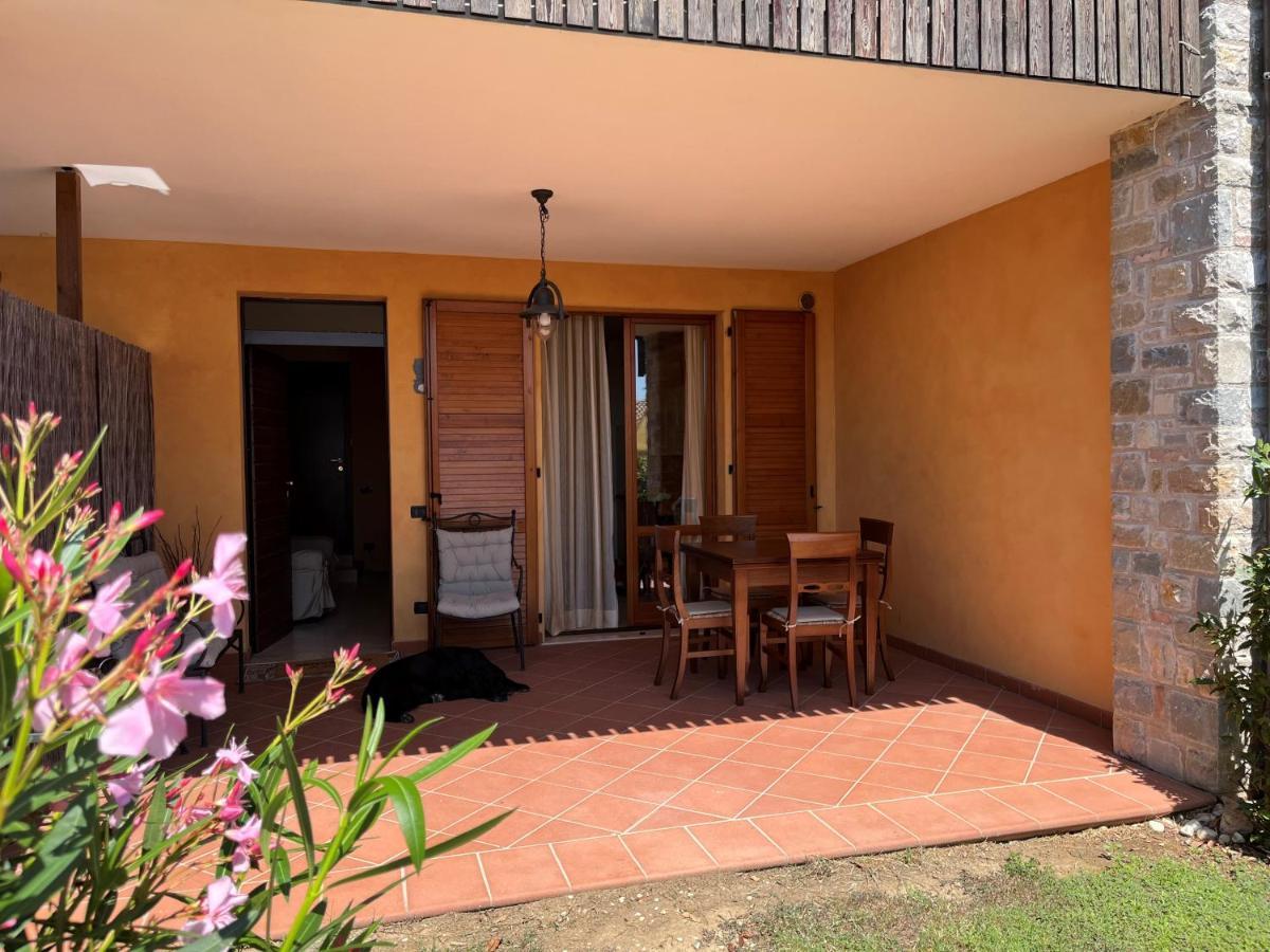 Feli Holiday Home - Panoramic Pool Lake View In Gardone Riviera Exterior photo