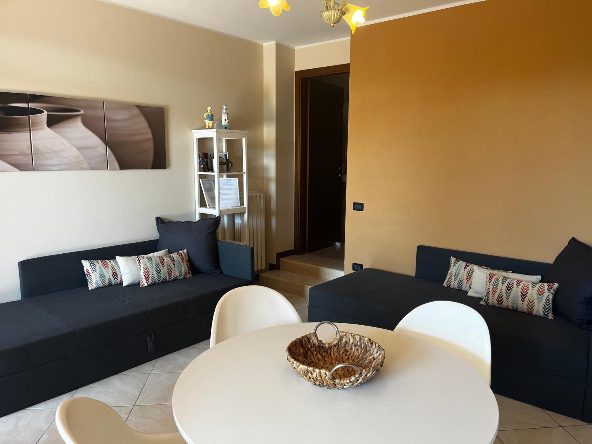 Feli Holiday Home - Panoramic Pool Lake View In Gardone Riviera Exterior photo