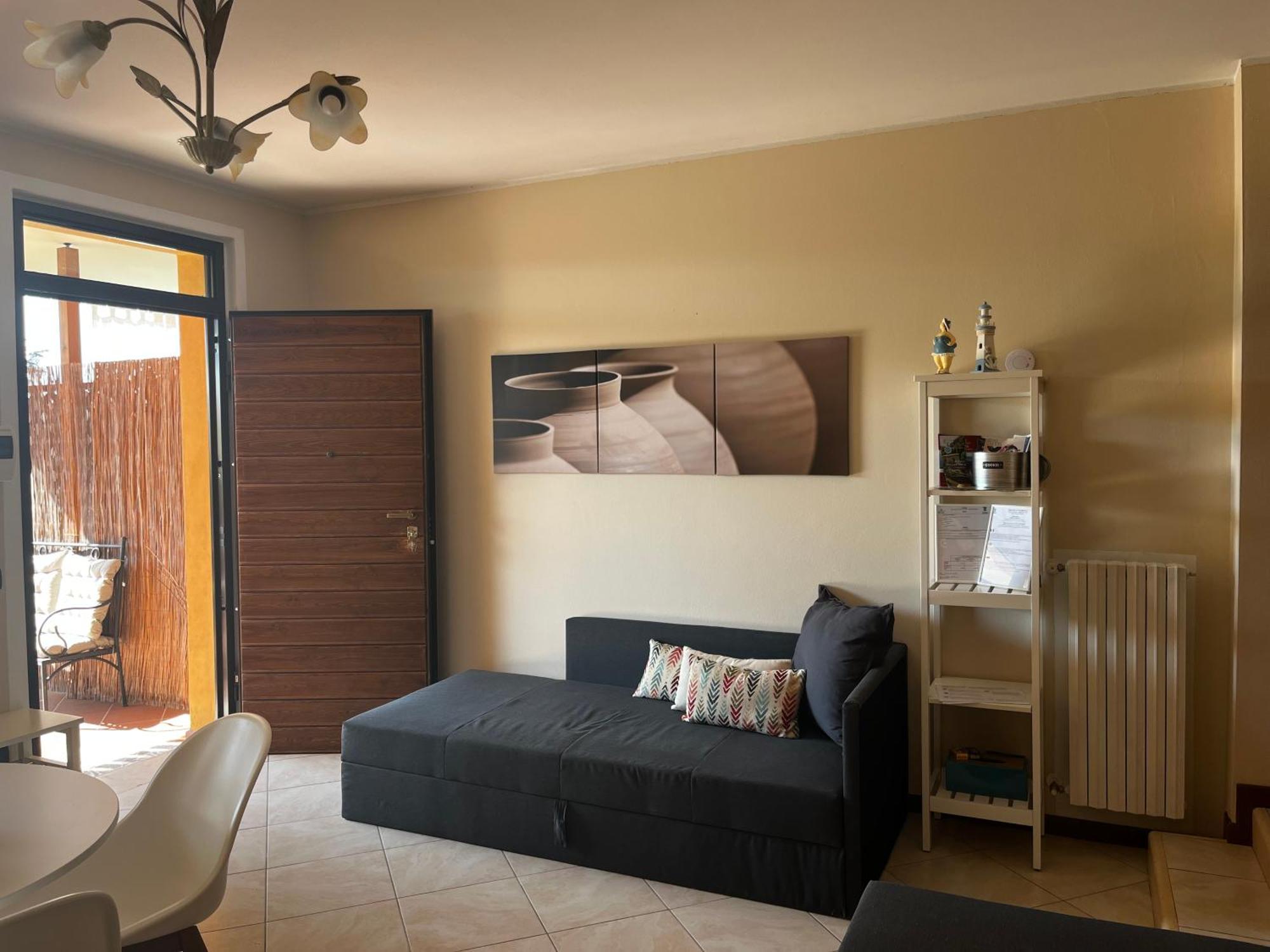 Feli Holiday Home - Panoramic Pool Lake View In Gardone Riviera Exterior photo